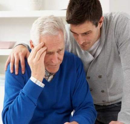Common Causes of Alzheimer's disease
