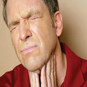 Esophageal Spasms Treatments and Complications