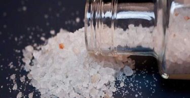 What is flakka and what are the side effects?