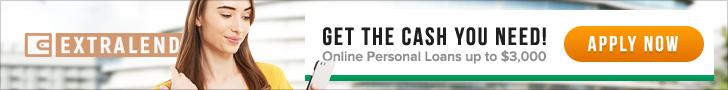 Payday Loans