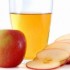 Benefits of Apple Cider Vinegar