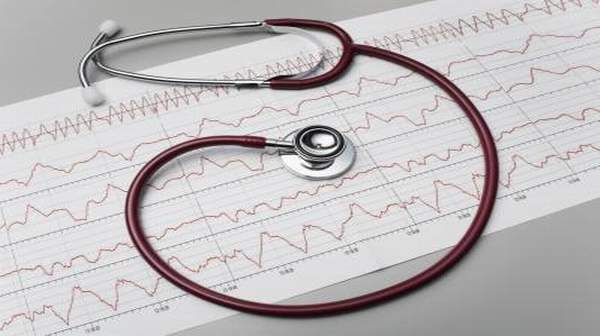 Hyperkalemia: Get Quick Facts on Symptoms & Treatment