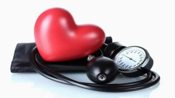 Hypertension