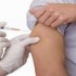 Shingles vaccine