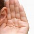 Could HIV worsen my Hearing senses