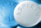 aspirin