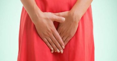 Cystitis or Urinary Tract Infection (UTI)