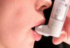 asthma causes, asthma symptoms, asthma treatments